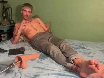 badrolemodel from Chaturbate is Freechat