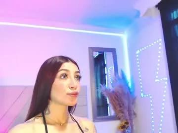 bahianawood from Chaturbate is Freechat