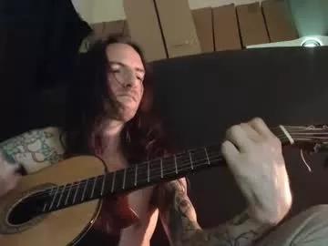 bailey39 from Chaturbate is Freechat