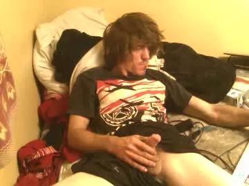 bailey72elco from Chaturbate is Freechat
