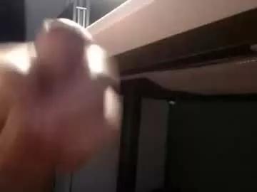 bakersfield86 from Chaturbate is Freechat