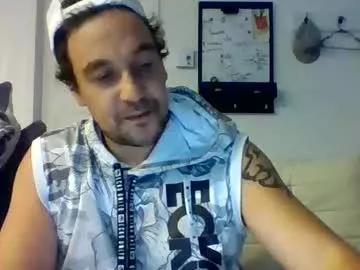 balados32 from Chaturbate is Freechat