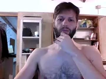 balder4u from Chaturbate is Freechat