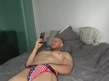 baldyboyy from Chaturbate is Freechat