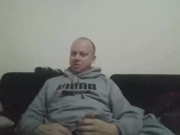 ballzrockwell from Chaturbate is Freechat