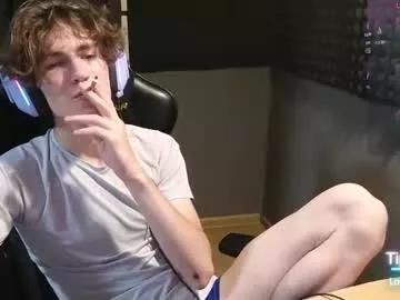 bambelbye from Chaturbate is Freechat