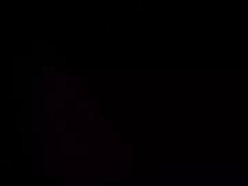 bambi_sweetie from Chaturbate is Freechat