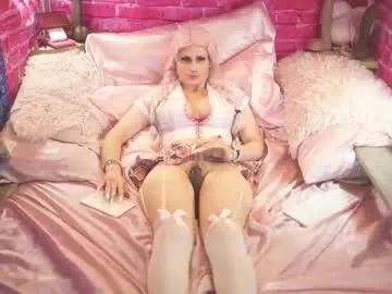 bambibubbles from Chaturbate is Freechat