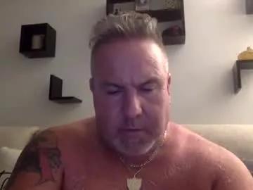 banana5289 from Chaturbate is Freechat
