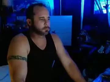 bananahottub from Chaturbate is Freechat