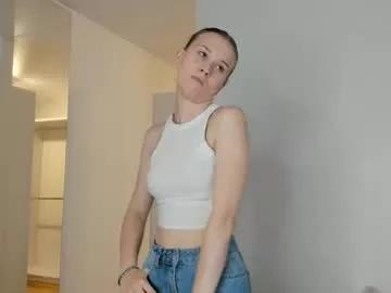 bananini_anallove from Chaturbate is Freechat