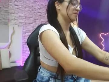 banett_tay from Chaturbate is Freechat