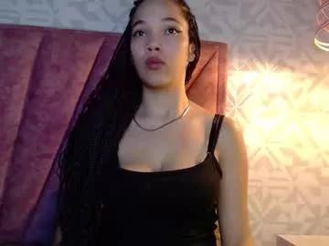 barbara0_7 from Chaturbate is Freechat