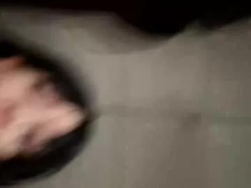barbara_anal_squirt from Chaturbate is Freechat
