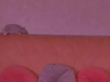 barbara_bb from Chaturbate is Freechat