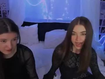 barbara_crazy from Chaturbate is Freechat