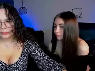 barbara_crazy from Chaturbate is Freechat