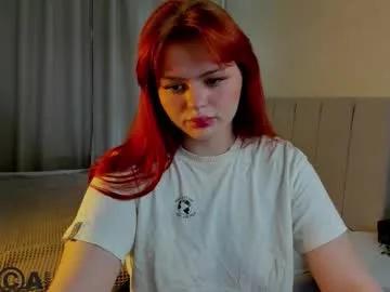 barbara_mitchel from Chaturbate is Freechat