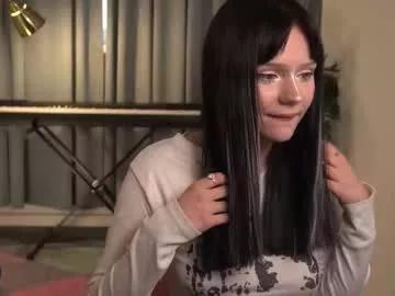 barbara_murray from Chaturbate is Freechat