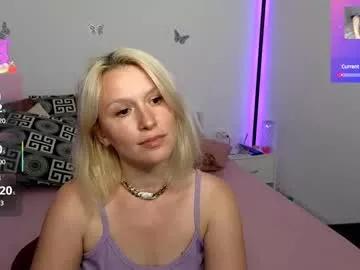 Explore mommy chat. Sexy slutty Free Models.