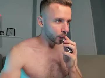 barberryx from Chaturbate is Freechat