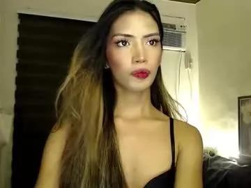 barbie_alawi from Chaturbate is Freechat
