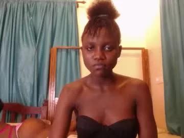 barbie_charm from Chaturbate is Freechat