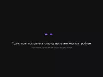 barbie_dollhouse from Chaturbate is Freechat