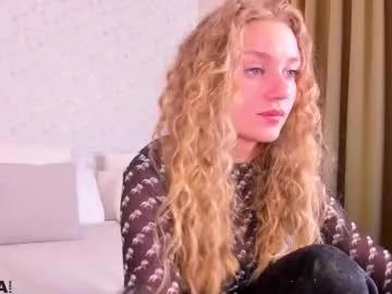 barbie_lis from Chaturbate is Freechat