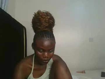 barbie_queen2 from Chaturbate is Freechat