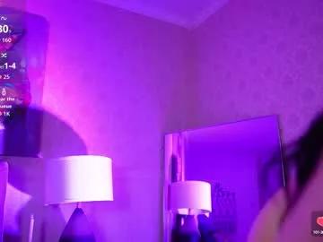 barbie_tease from Chaturbate is Freechat