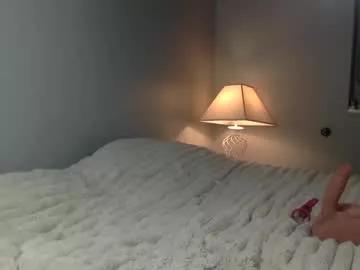 barbiedollkiley from Chaturbate is Freechat