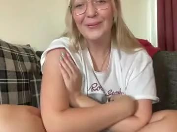 barbiegirl966 from Chaturbate is Freechat