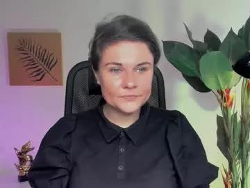 barbiejulia from Chaturbate is Freechat