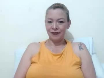 barbiemature from Chaturbate is Freechat