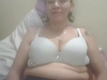 barbiemature from Chaturbate is Freechat