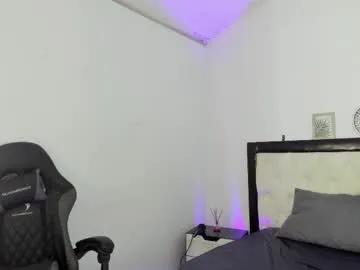 barbieteeen from Chaturbate is Freechat