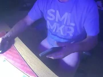 barewood30 from Chaturbate is Freechat