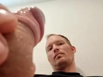 barniemay1 from Chaturbate is Freechat