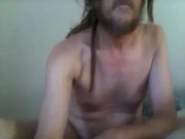 barotama from Chaturbate is Freechat