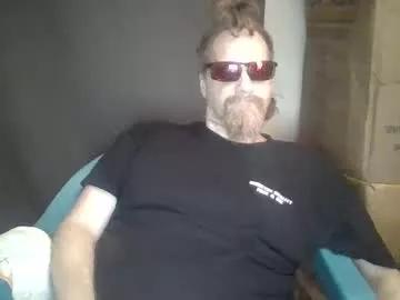 barrett4200 from Chaturbate is Freechat