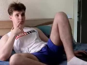 barrett_terrs from Chaturbate is Freechat