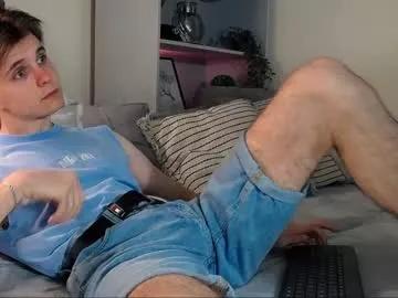 barrett_ters from Chaturbate is Freechat