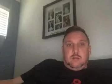 barrryobama from Chaturbate is Freechat