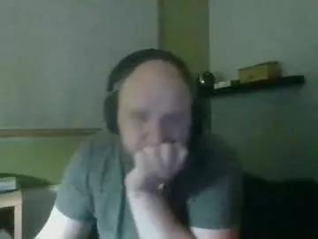 bart_poland from Chaturbate is Freechat