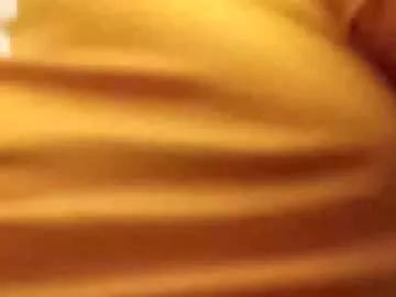 bartomane from Chaturbate is Freechat