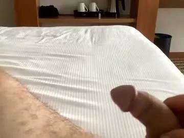 bartsmith1911 from Chaturbate is Freechat