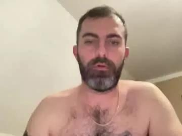 basstard_one from Chaturbate is Freechat