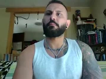 bastard84 from Chaturbate is Freechat