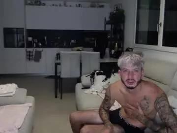 bastone66 from Chaturbate is Freechat